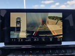 2025 Silverado 2500HD Thumbnail 30