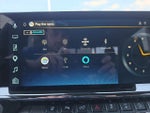2025 Silverado 2500HD Thumbnail 31