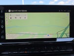 2025 Silverado 2500HD Thumbnail 32