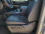 2025 Silverado 2500HD Thumbnail 6
