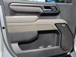 2025 Silverado 2500HD Thumbnail 7