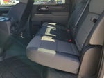 2025 Silverado 2500HD Thumbnail 8