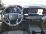 2025 Silverado 2500HD Thumbnail 9