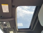 2025 Silverado 2500HD Thumbnail 10
