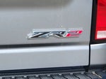 2025 Silverado 2500HD Thumbnail 12