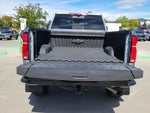 2025 Silverado 2500HD Thumbnail 13