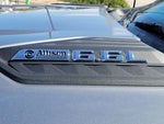 2025 Silverado 2500HD Thumbnail 16