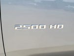 2025 Silverado 2500HD Thumbnail 17