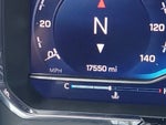 2025 Silverado 2500HD Thumbnail 19