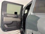 2026 Silverado 2500HD Thumbnail 12