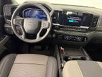 2026 Silverado 2500HD Thumbnail 14