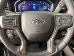 2026 Silverado 2500HD Thumbnail 16