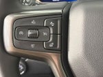 2026 Silverado 2500HD Thumbnail 17