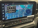 2026 Silverado 2500HD Thumbnail 19