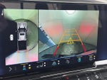 2026 Silverado 2500HD Thumbnail 20