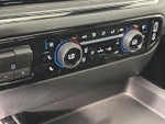 2026 Silverado 2500HD Thumbnail 21