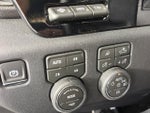 2026 Silverado 2500HD Thumbnail 24