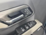 2026 Silverado 2500HD Thumbnail 25