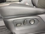 2026 Silverado 2500HD Thumbnail 26