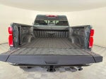 2026 Silverado 2500HD Thumbnail 27