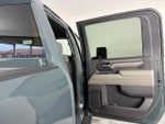 2026 Silverado 2500HD Thumbnail 28