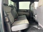 2026 Silverado 2500HD Thumbnail 29