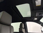 2026 Silverado 2500HD Thumbnail 32