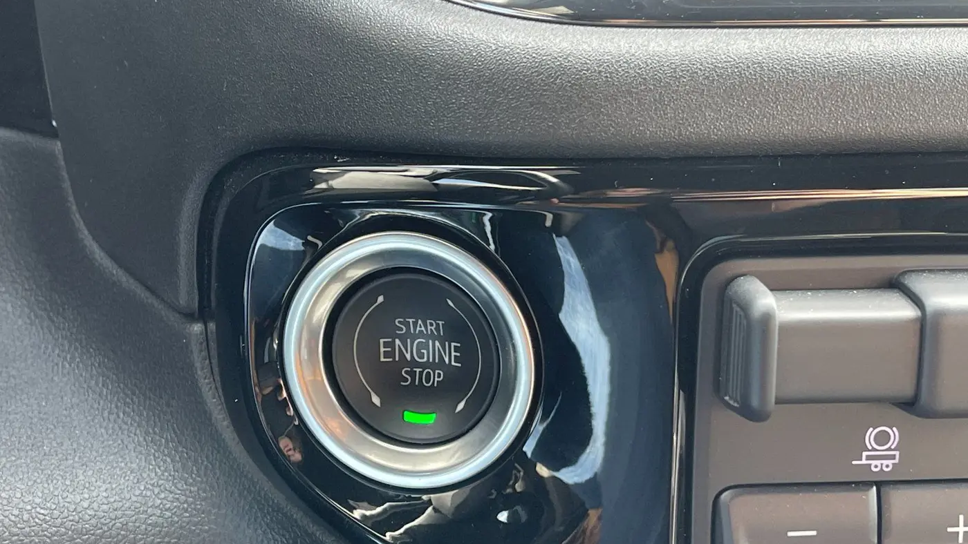 2025 Chevrolet Silverado 2500HD ZR2
