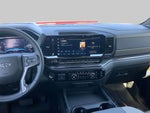 2025 Silverado 2500HD Thumbnail 7