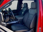 2025 Silverado 2500HD Thumbnail 8