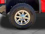 2025 Silverado 2500HD Thumbnail 11