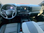 2025 Silverado 2500HD Thumbnail 16