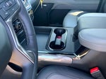 2025 Silverado 2500HD Thumbnail 17