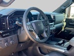 2025 Silverado 2500HD Thumbnail 18