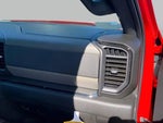 2025 Silverado 2500HD Thumbnail 19