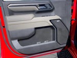 2025 Silverado 2500HD Thumbnail 22
