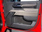 2025 Silverado 2500HD Thumbnail 23