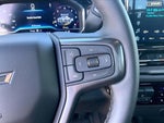 2025 Silverado 2500HD Thumbnail 25
