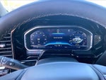 2025 Silverado 2500HD Thumbnail 26