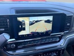 2025 Silverado 2500HD Thumbnail 27