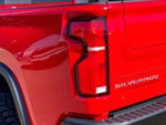 2025 Silverado 2500HD Thumbnail 29