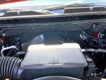 2025 Silverado 2500HD Thumbnail 32
