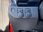 2025 Silverado 2500HD Thumbnail 35