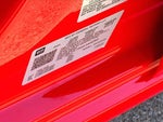 2025 Silverado 2500HD Thumbnail 36