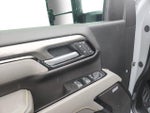 2025 Silverado 2500HD Thumbnail 11
