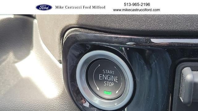 2025 Chevrolet Silverado 2500HD ZR2