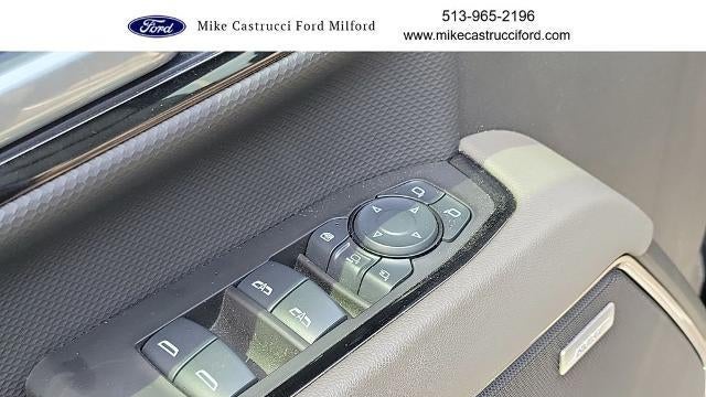 2025 Chevrolet Silverado 2500HD ZR2