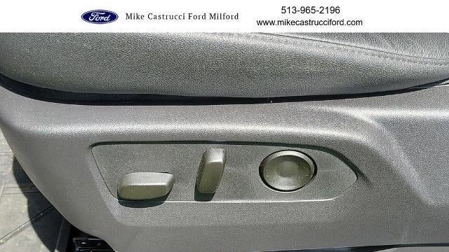 2025 Chevrolet Silverado 2500HD ZR2