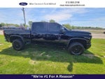 2025 Silverado 2500HD Thumbnail 5