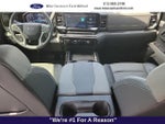 2025 Silverado 2500HD Thumbnail 9